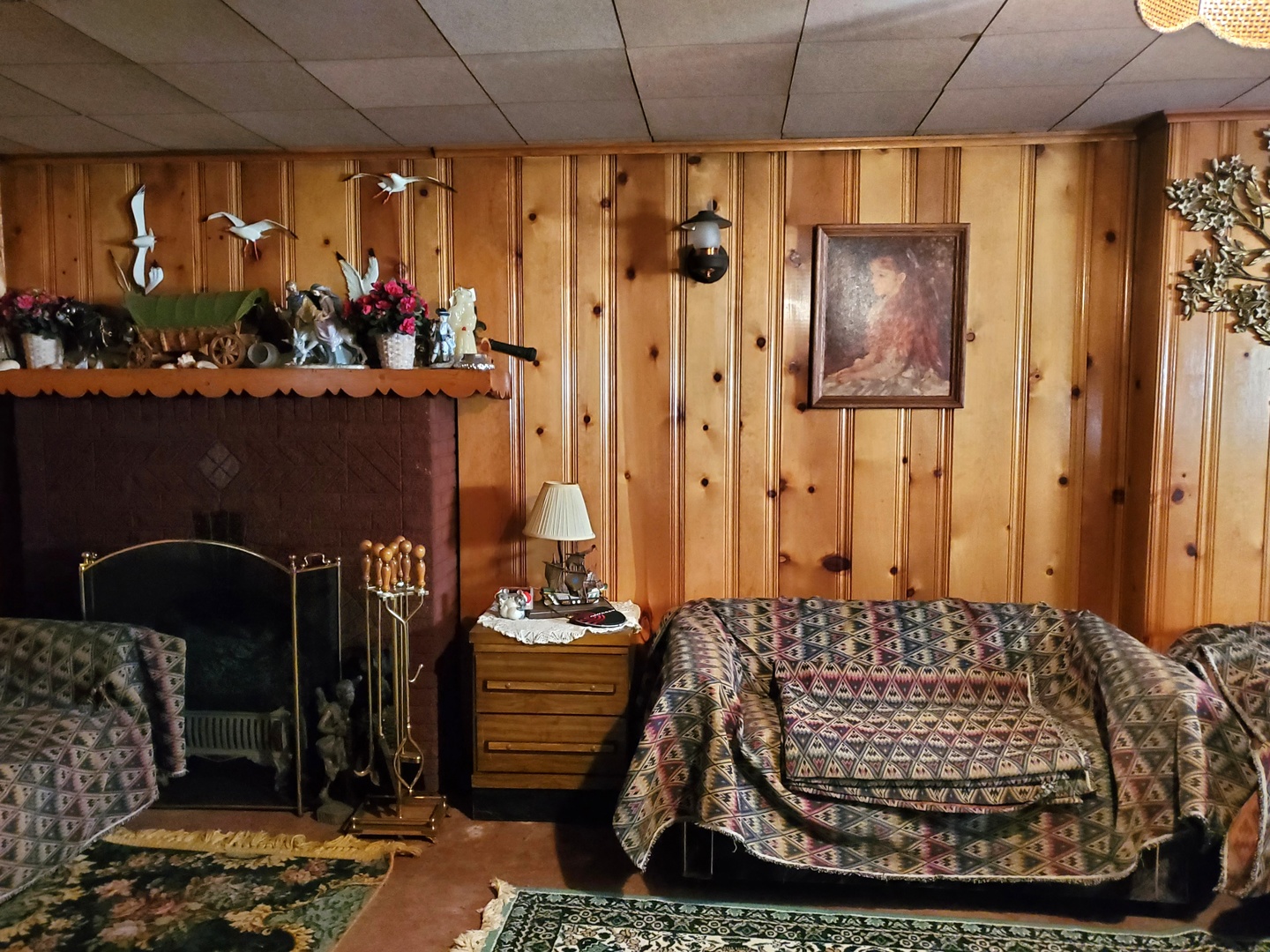 Gallery Image 23