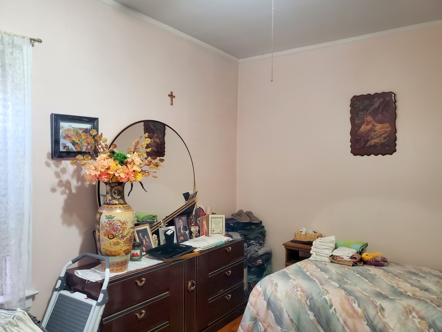 Gallery Image 21