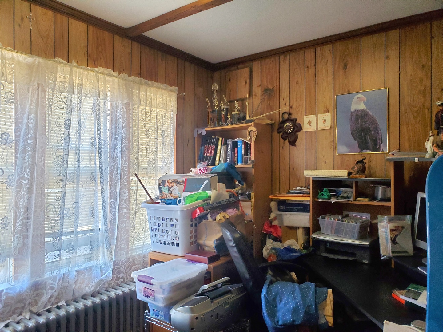 Gallery Image 19
