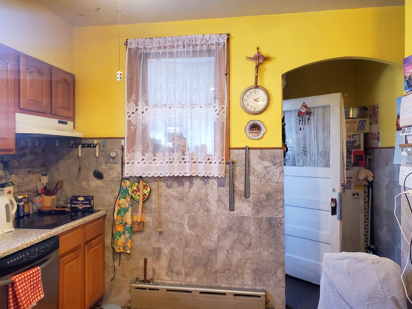 Gallery Image 13