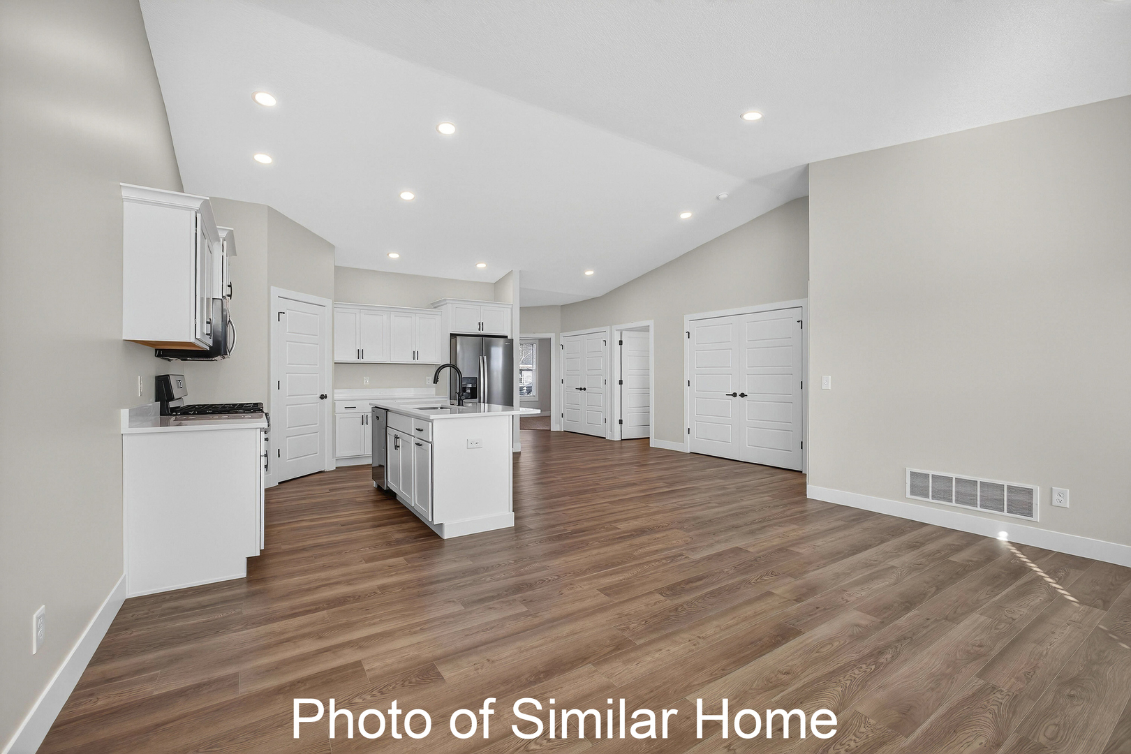 Gallery Image 15