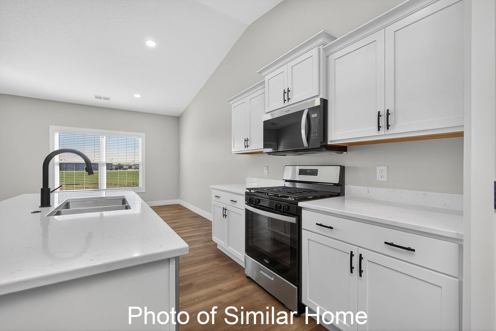 Gallery Image 12