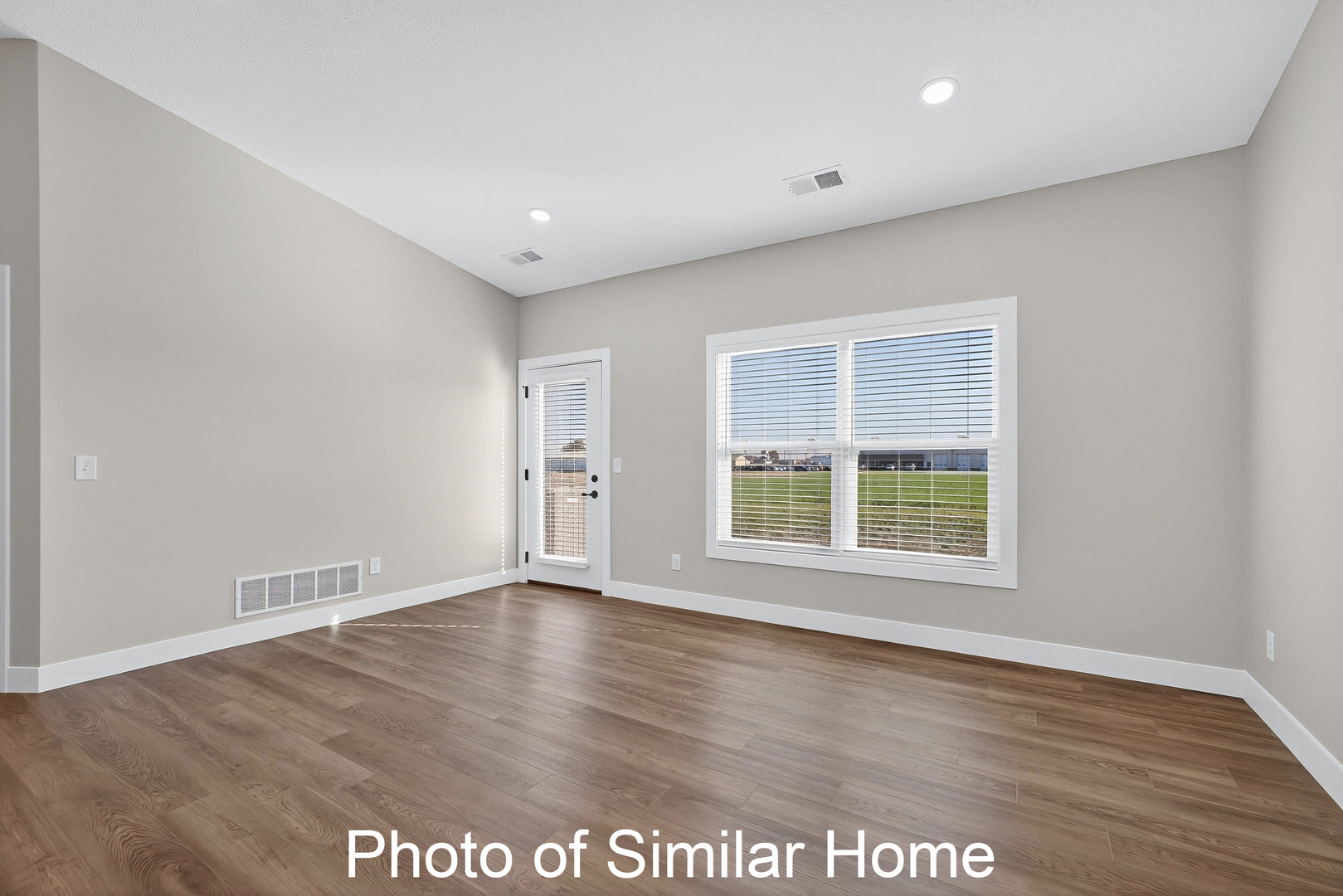 Gallery Image 14