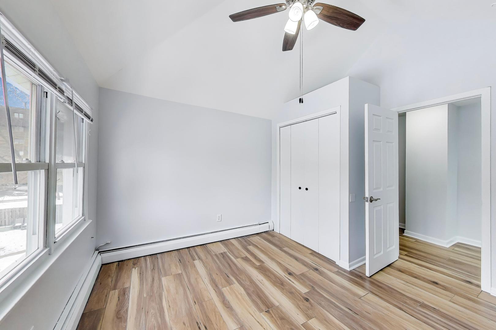 Gallery Image 18