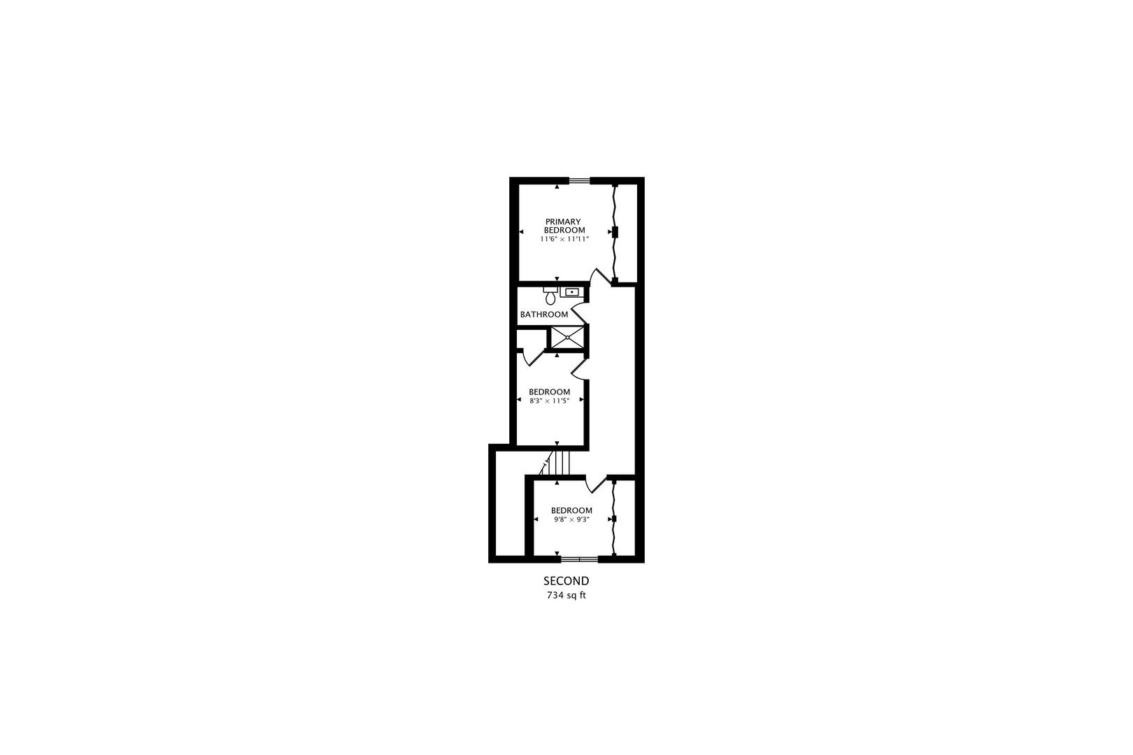 Gallery Image 38