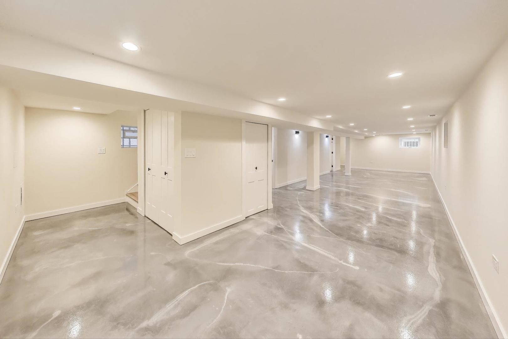 Gallery Image 20