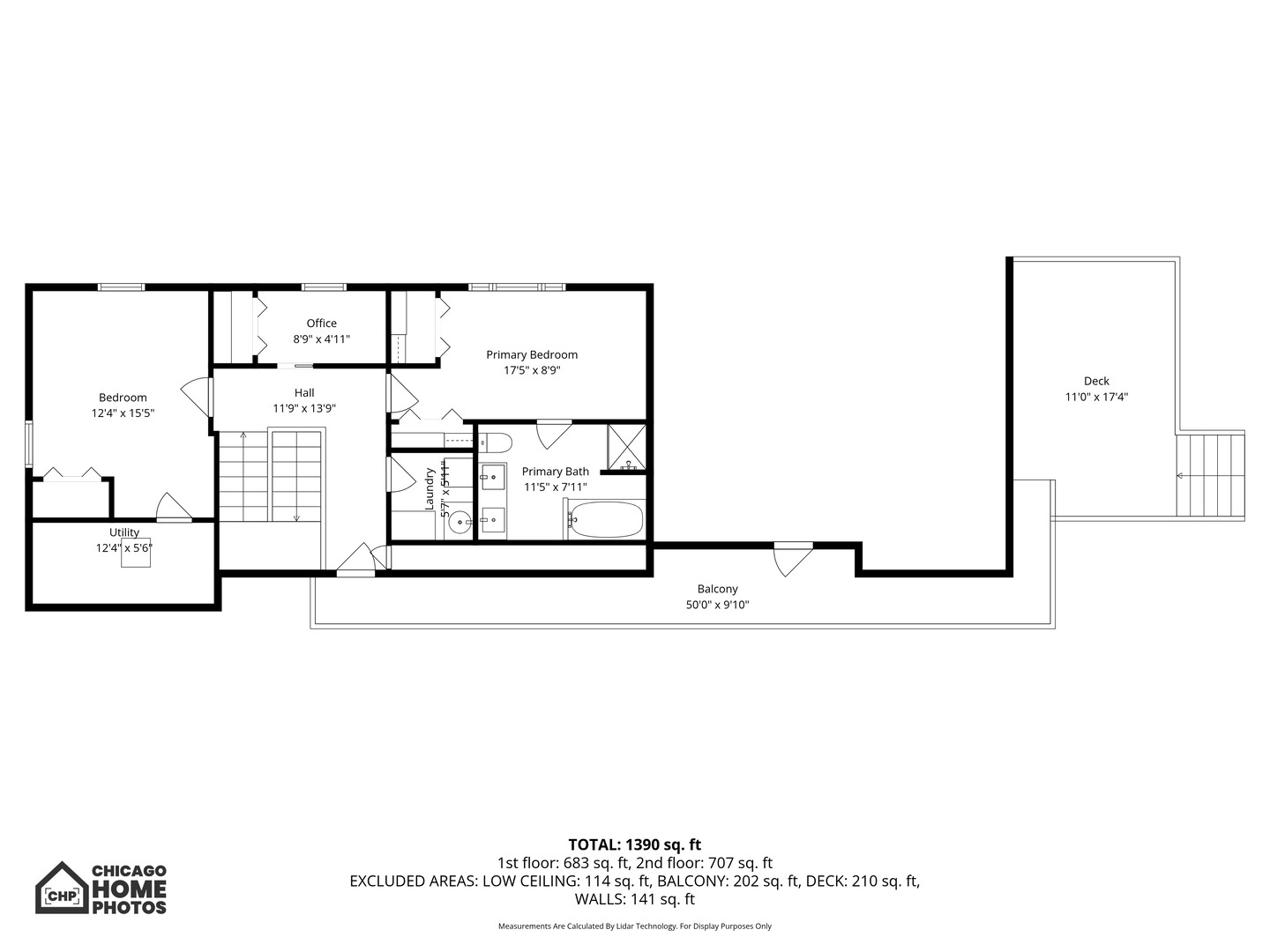 Gallery Image 19