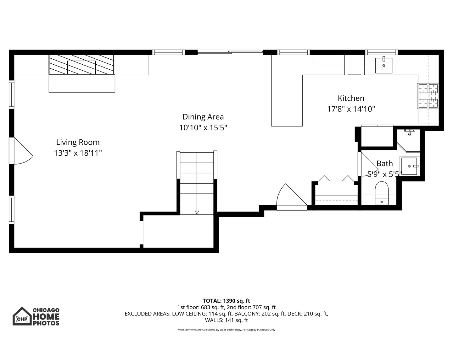 Gallery Image 18