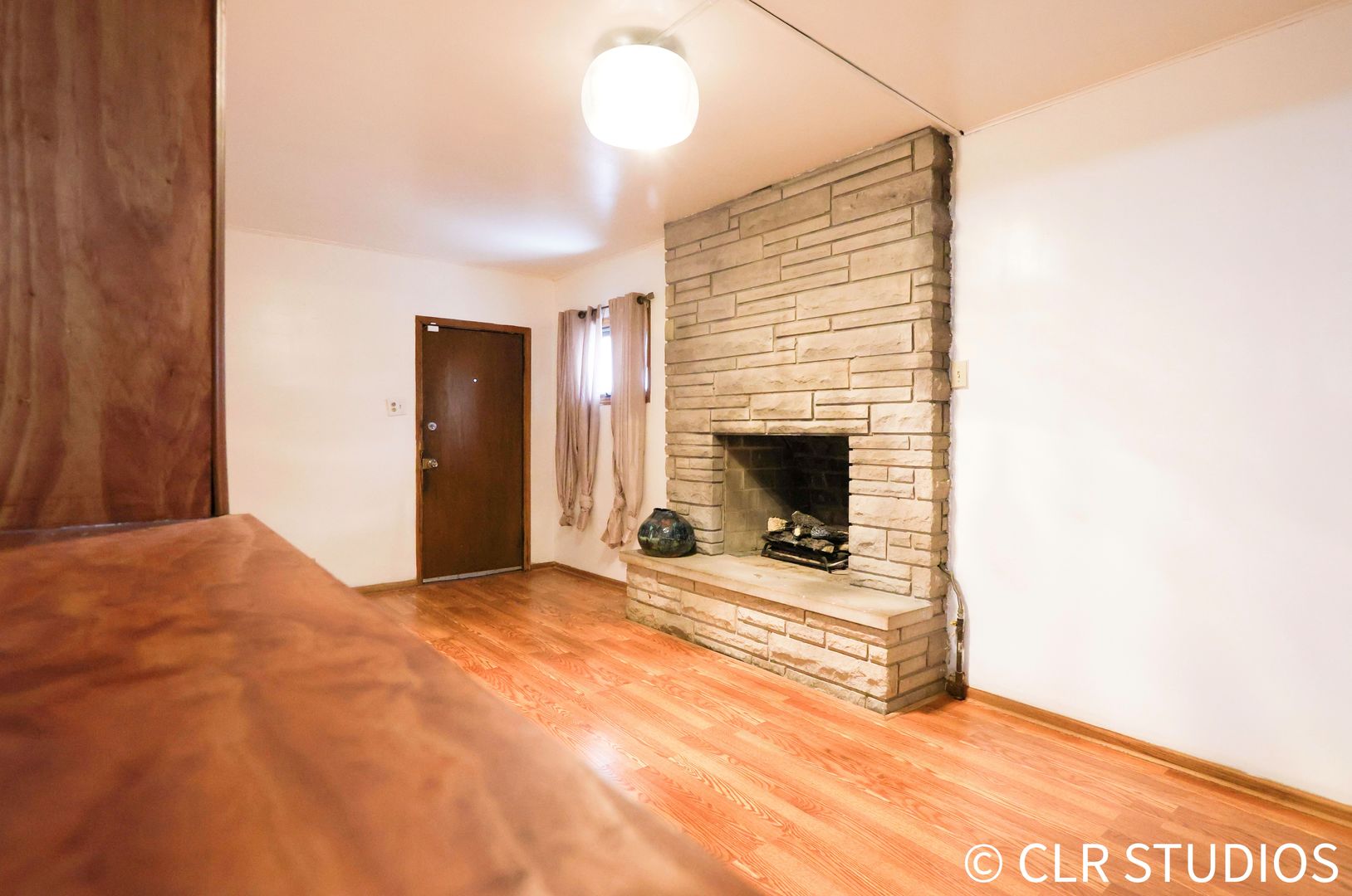 Gallery Image 11