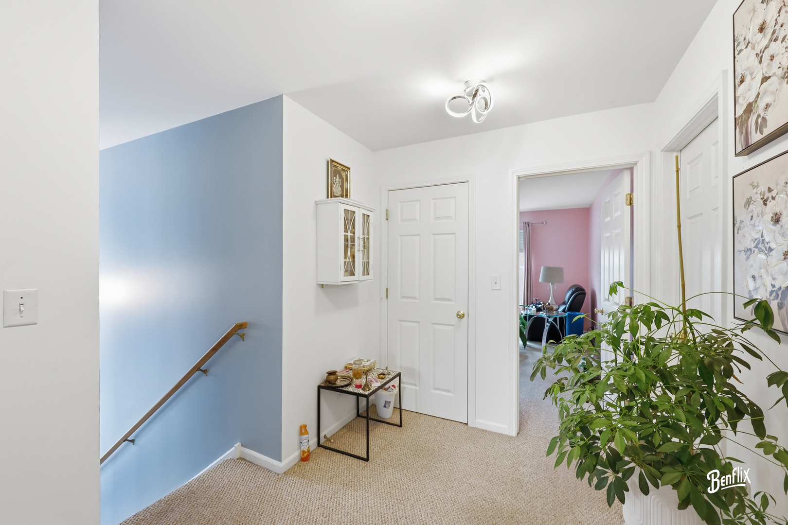 Gallery Image 9