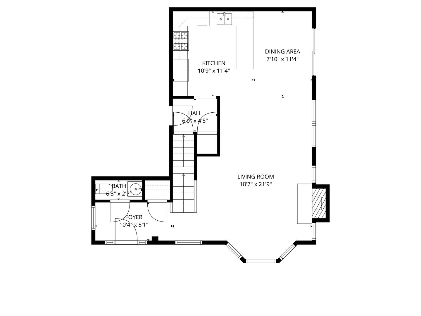Gallery Image 19