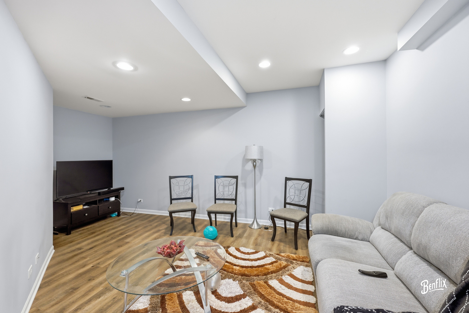 Gallery Image 8