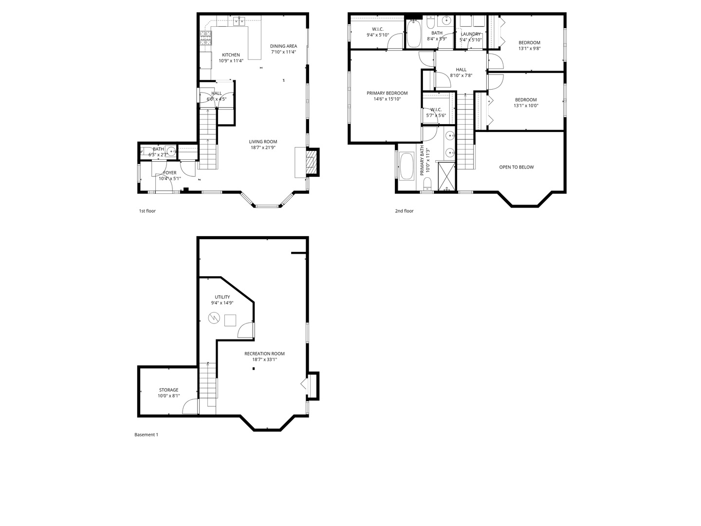 Gallery Image 21