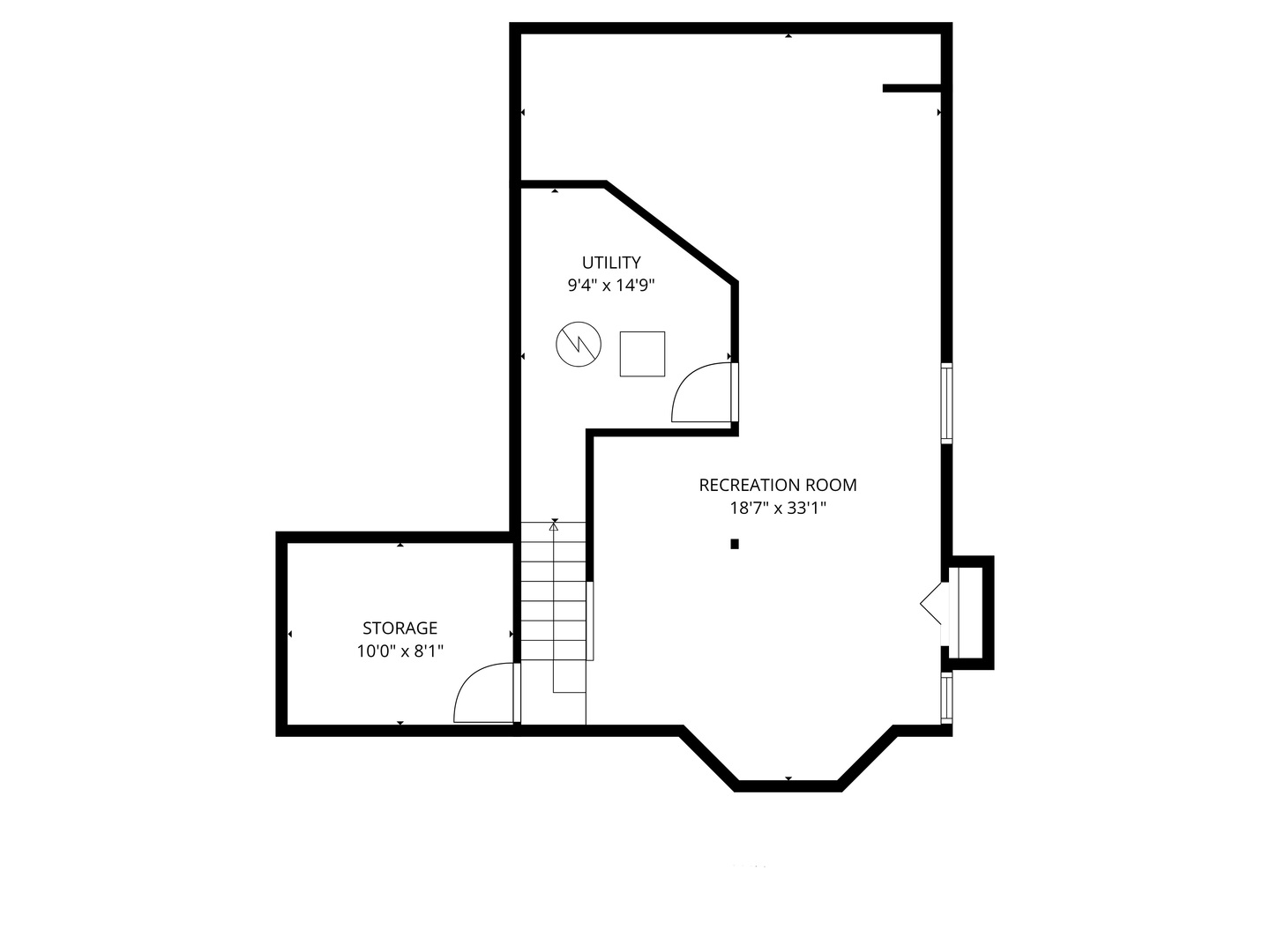 Gallery Image 18
