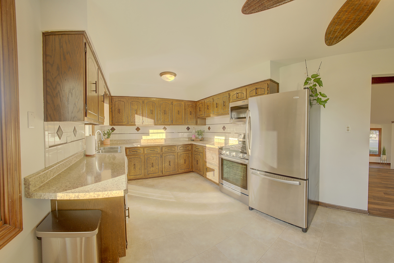 Gallery Image 8