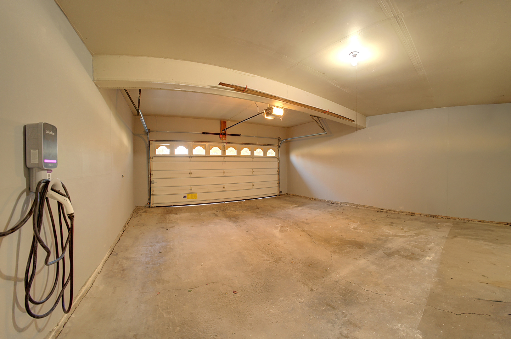 Gallery Image 28