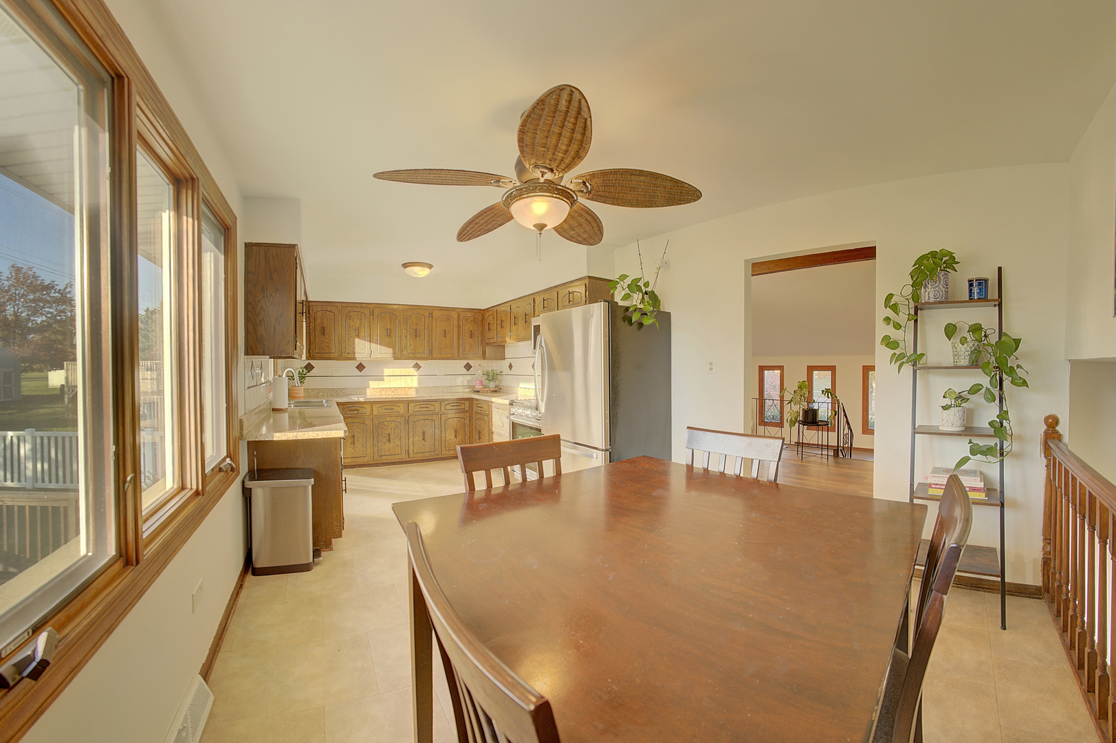Gallery Image 7