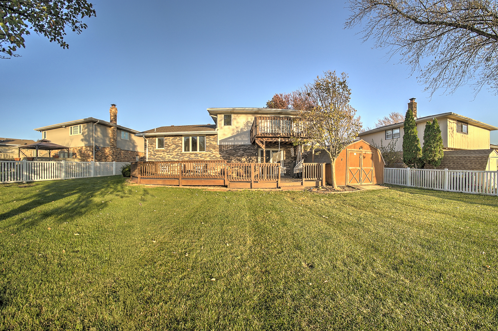 Gallery Image 32
