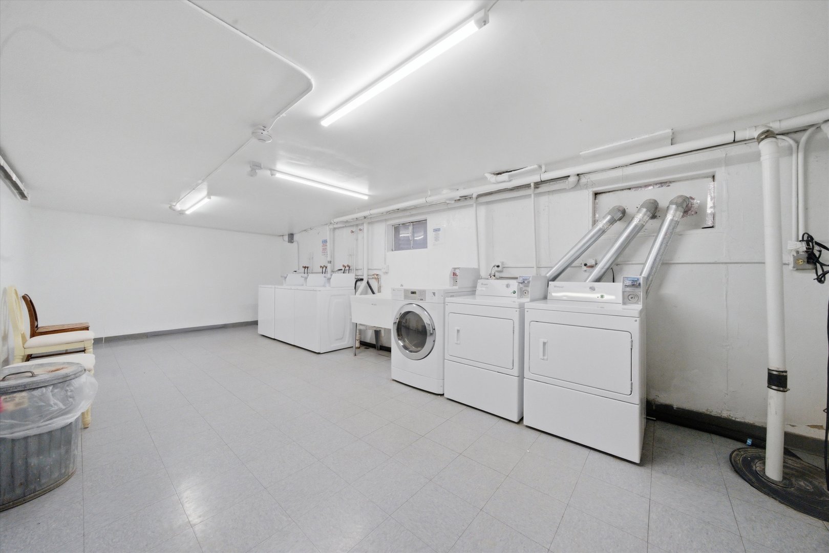 Gallery Image 16