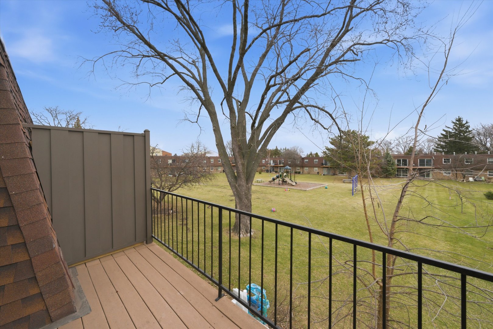 Gallery Image 14