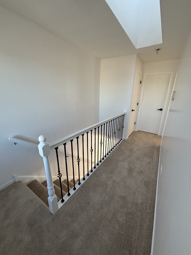 Gallery Image 10