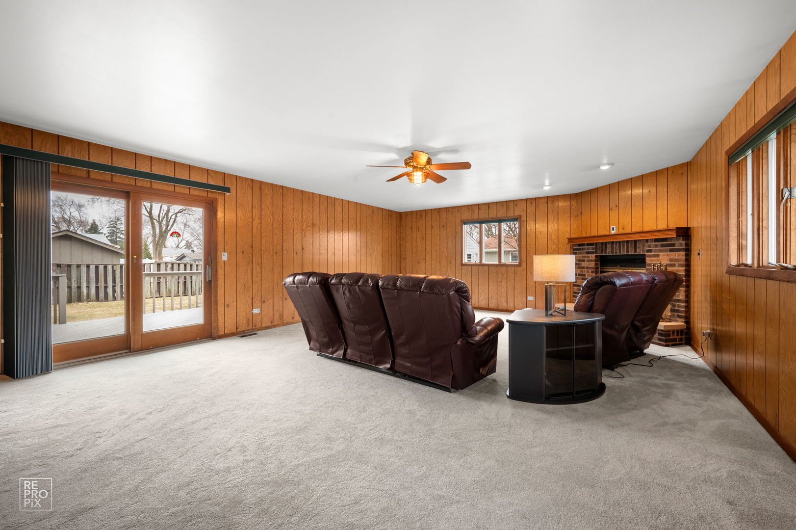Gallery Image 15