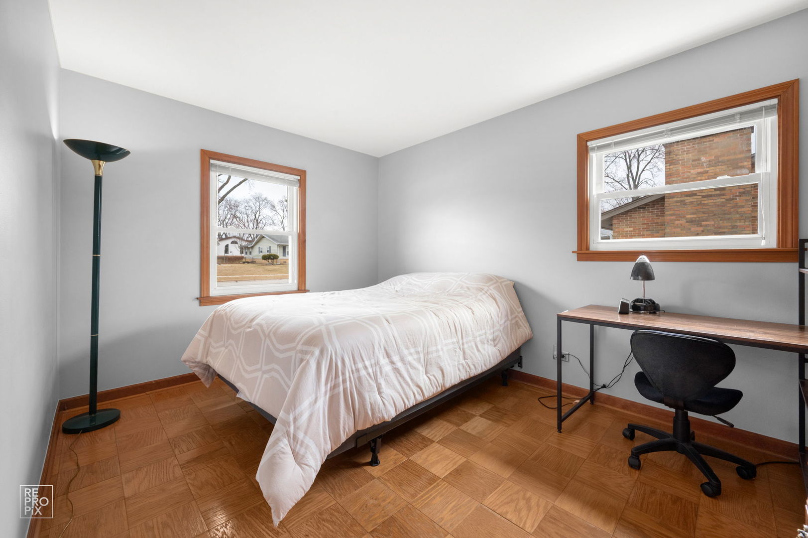 Gallery Image 10