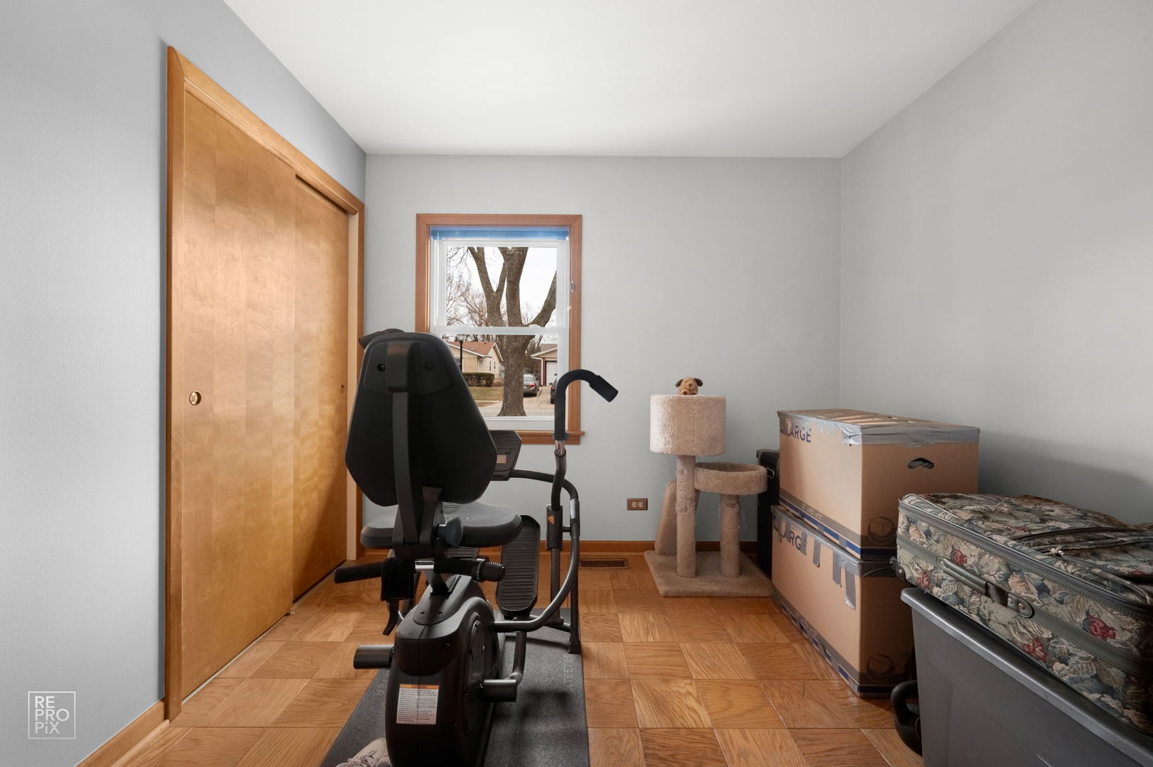 Gallery Image 12