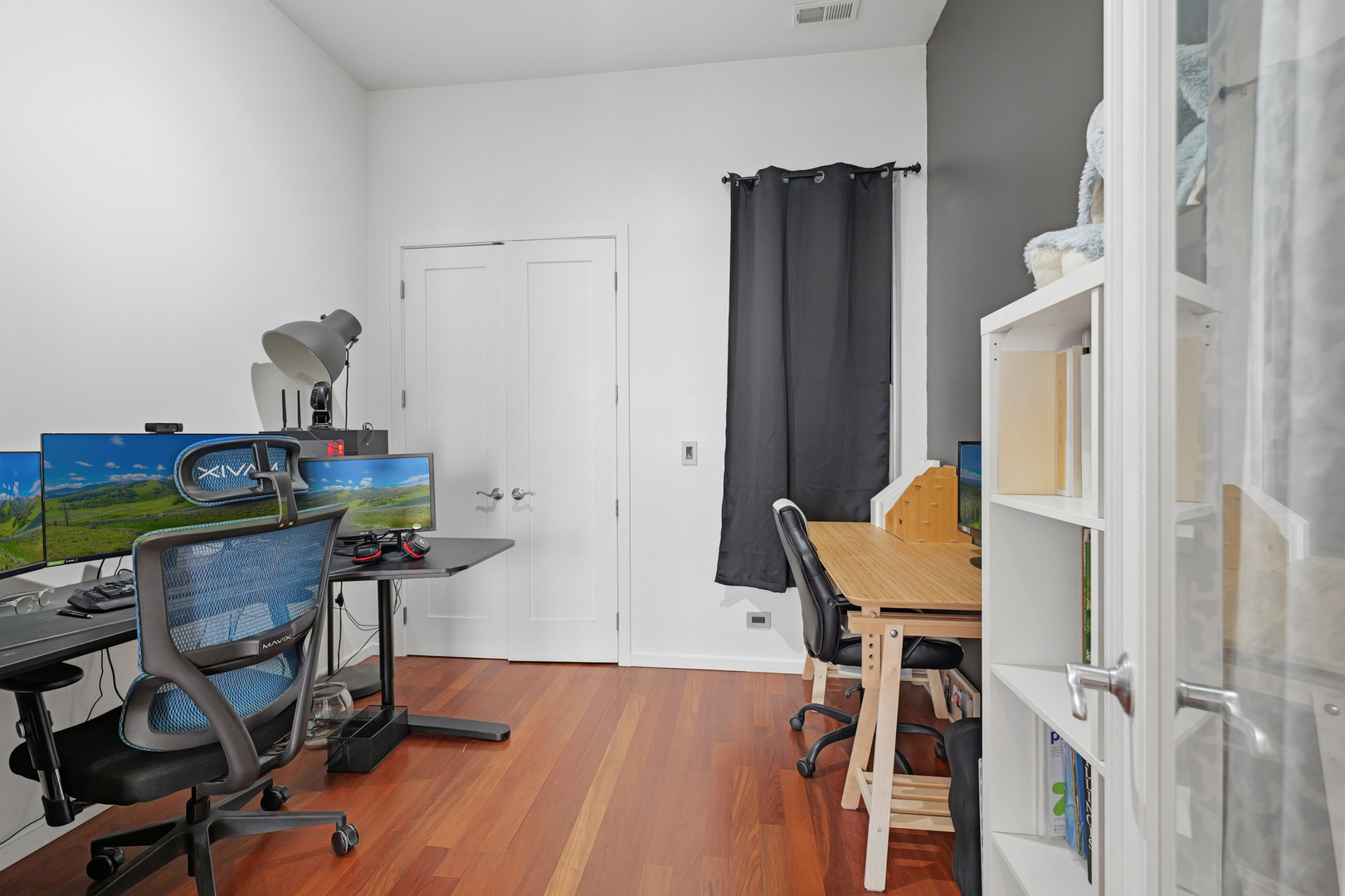 Gallery Image 13