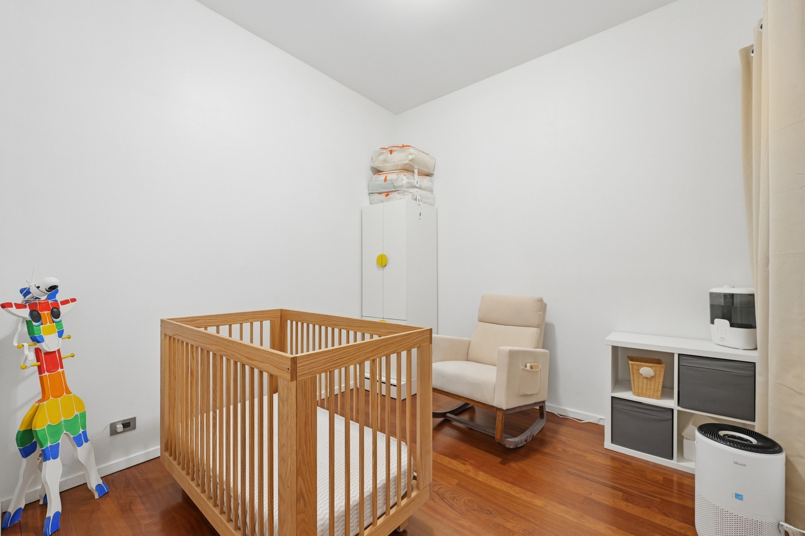 Gallery Image 15