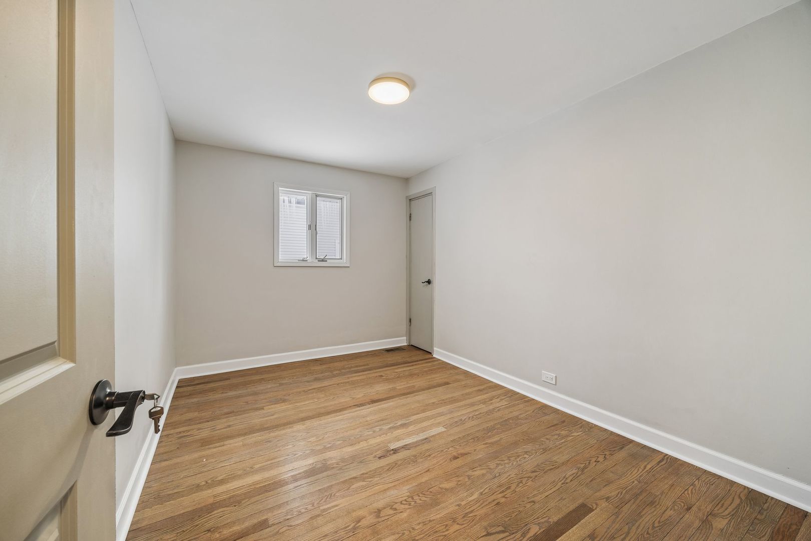 Gallery Image 17