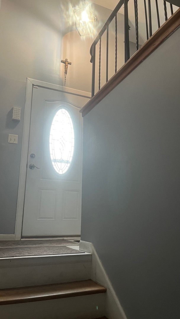 Gallery Image 20