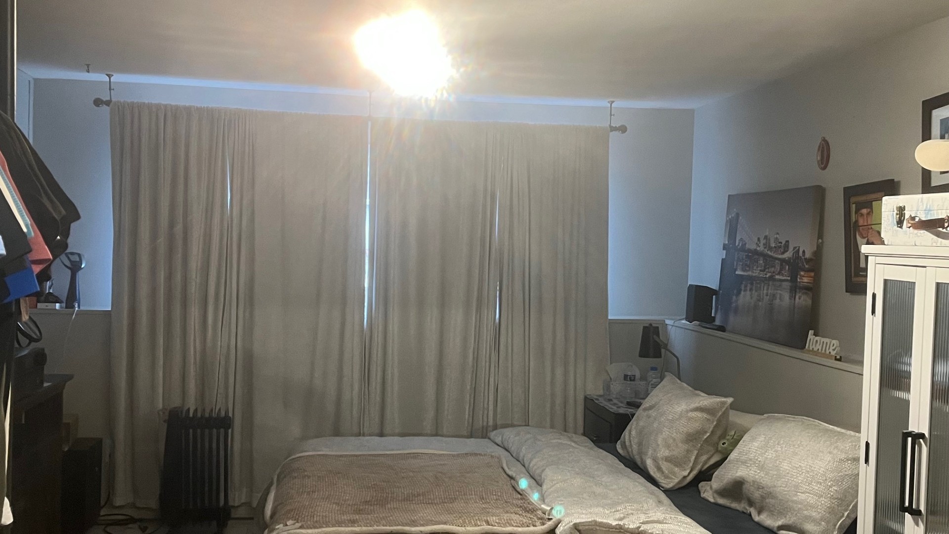 Gallery Image 16