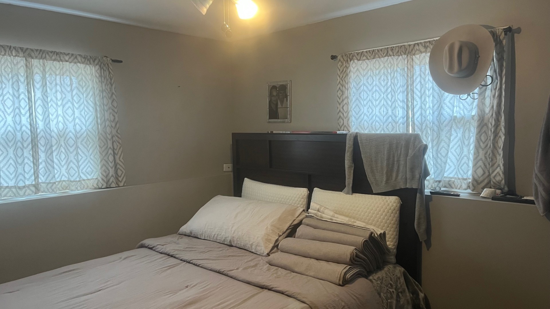 Gallery Image 15