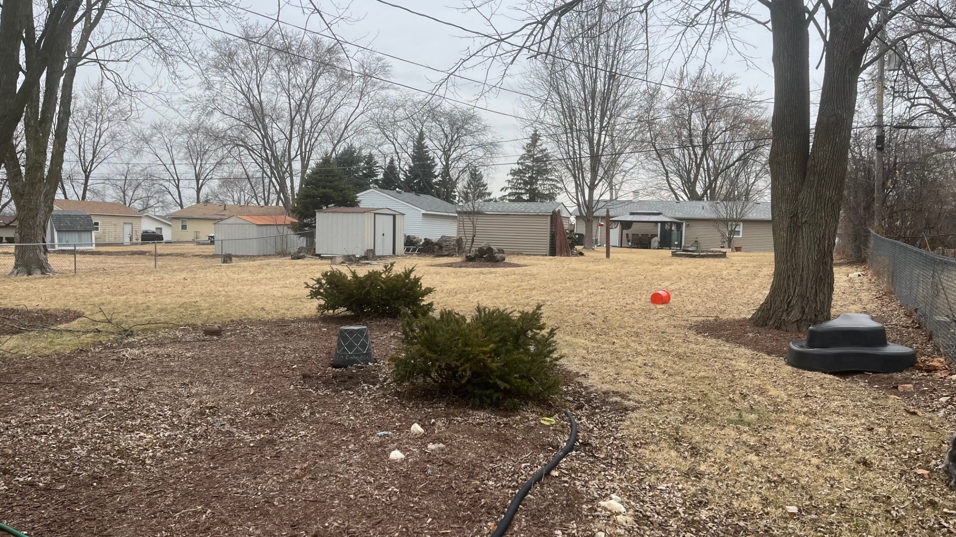 Gallery Image 21
