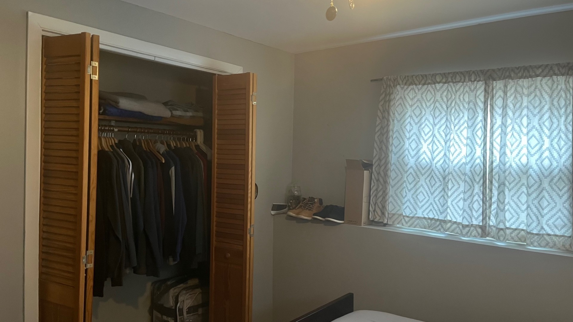 Gallery Image 17