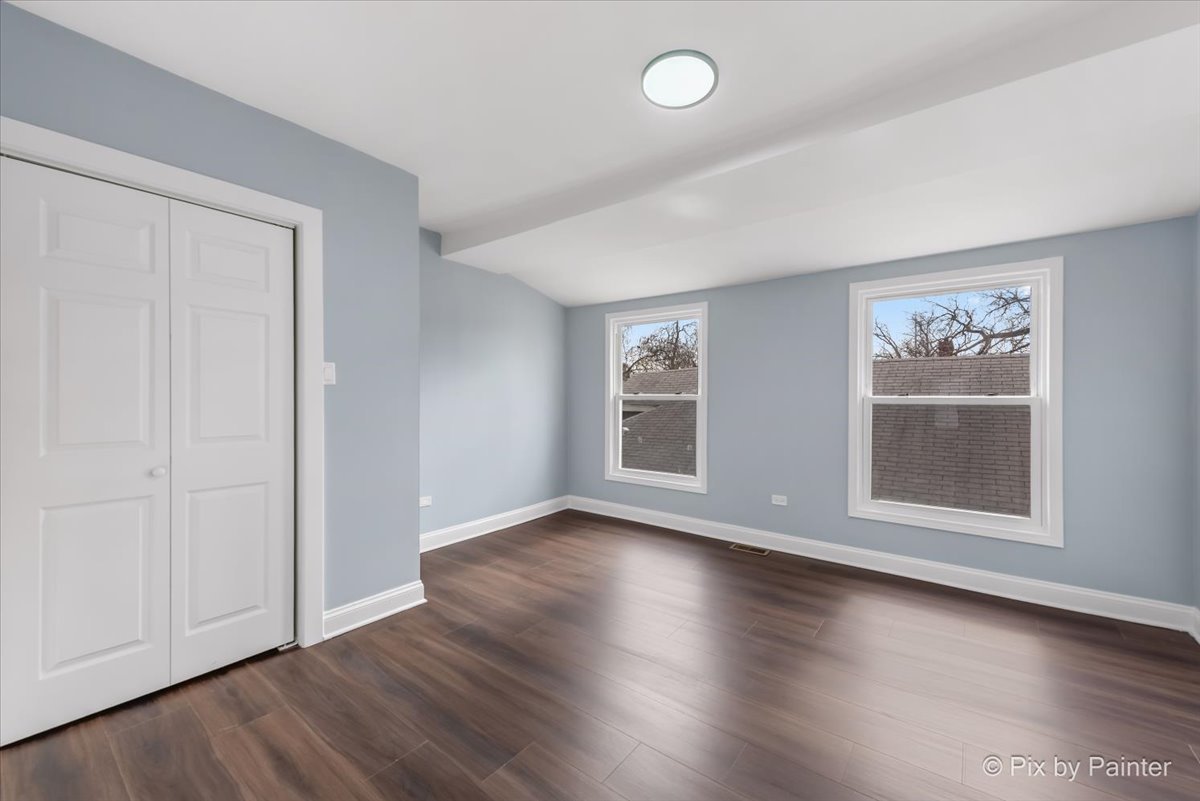 Gallery Image 19