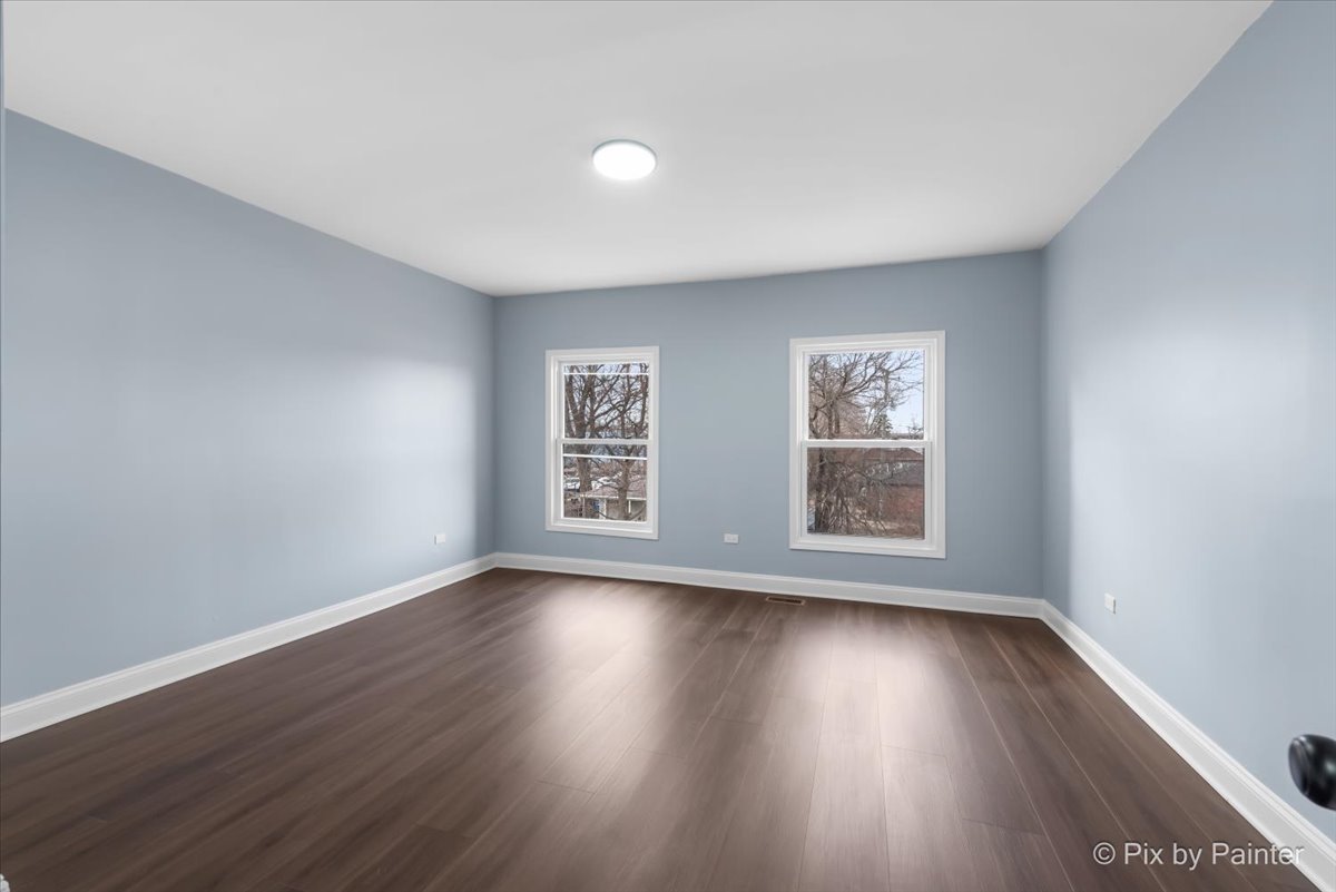 Gallery Image 21