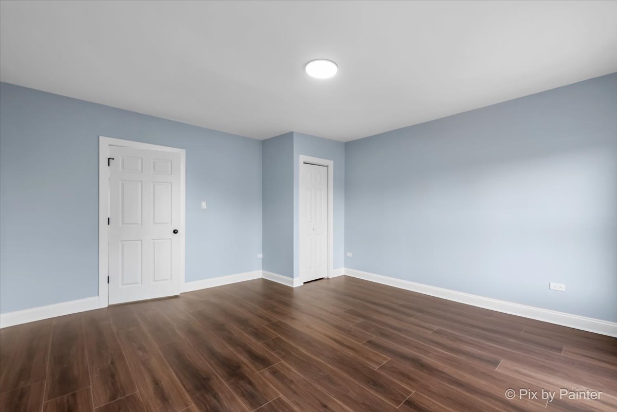 Gallery Image 18