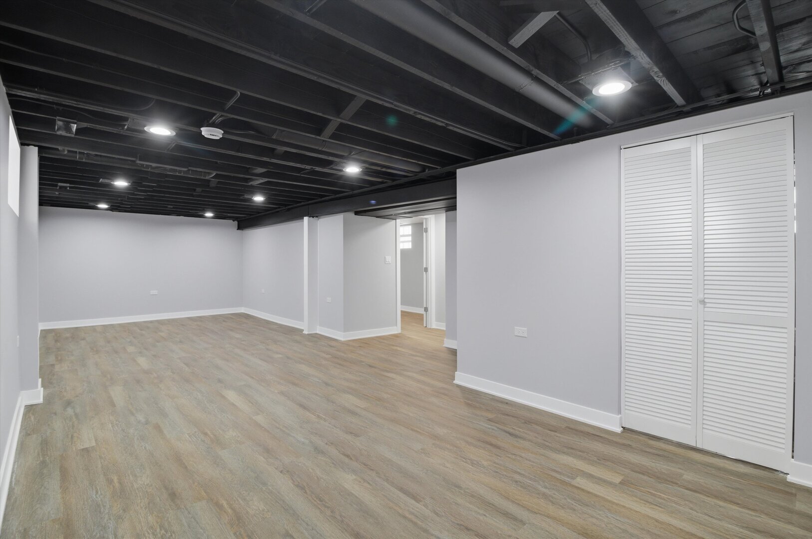 Gallery Image 35
