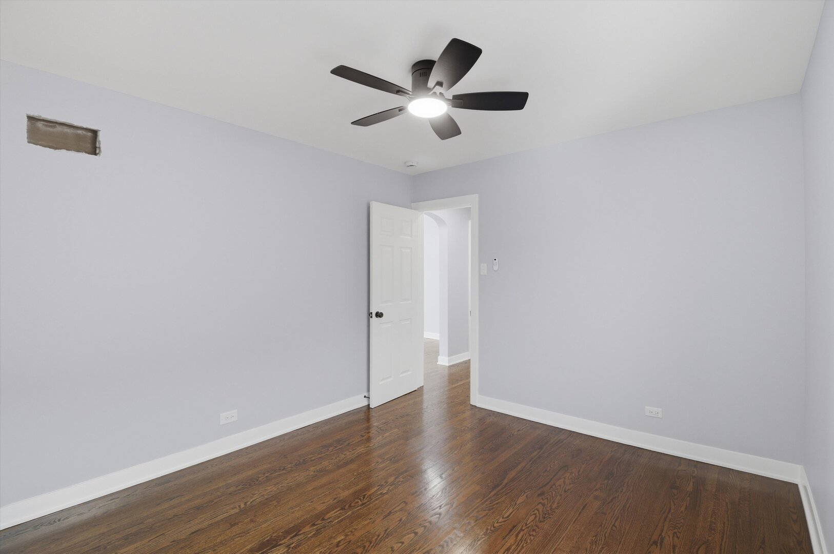 Gallery Image 29