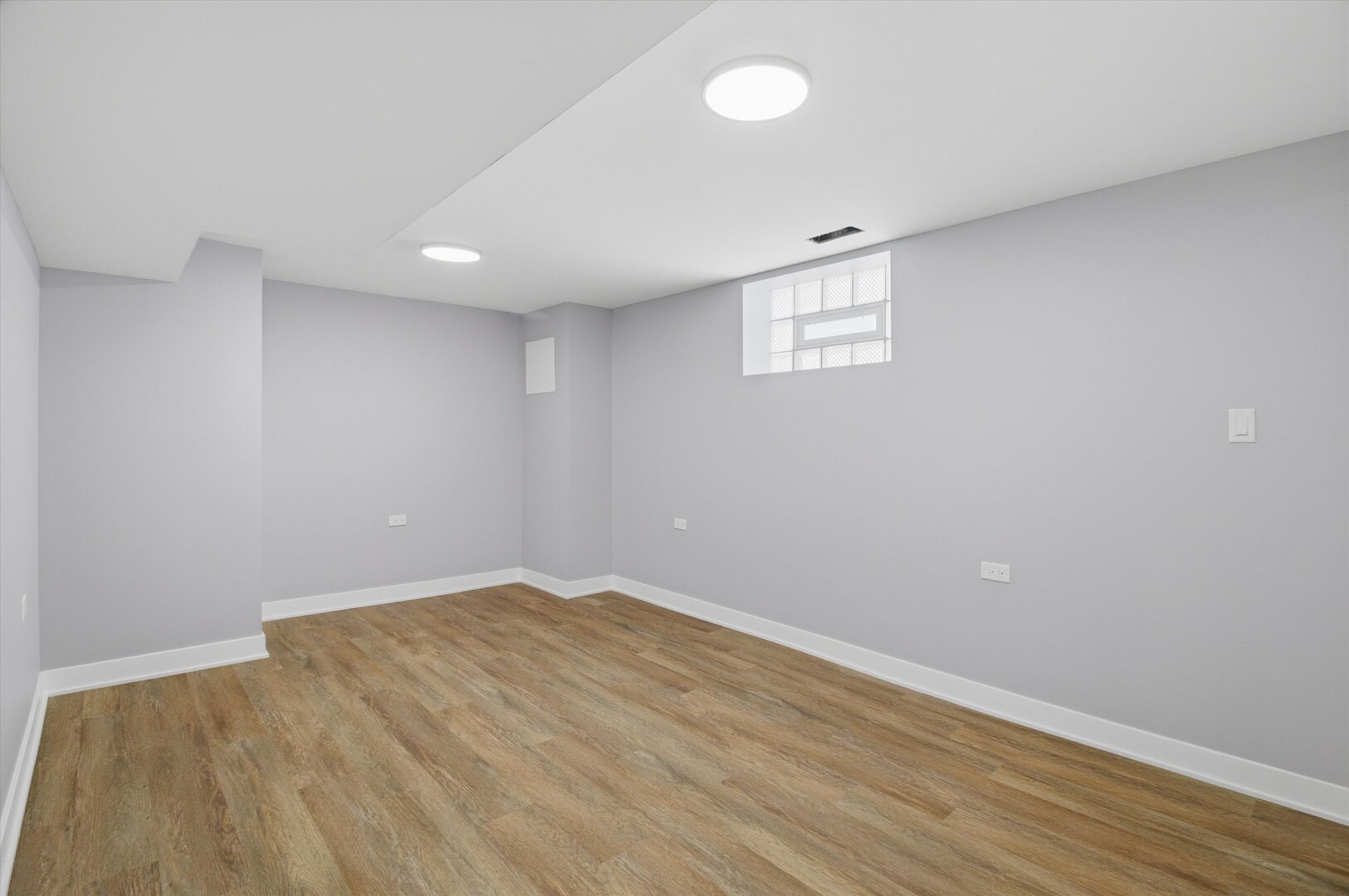 Gallery Image 19