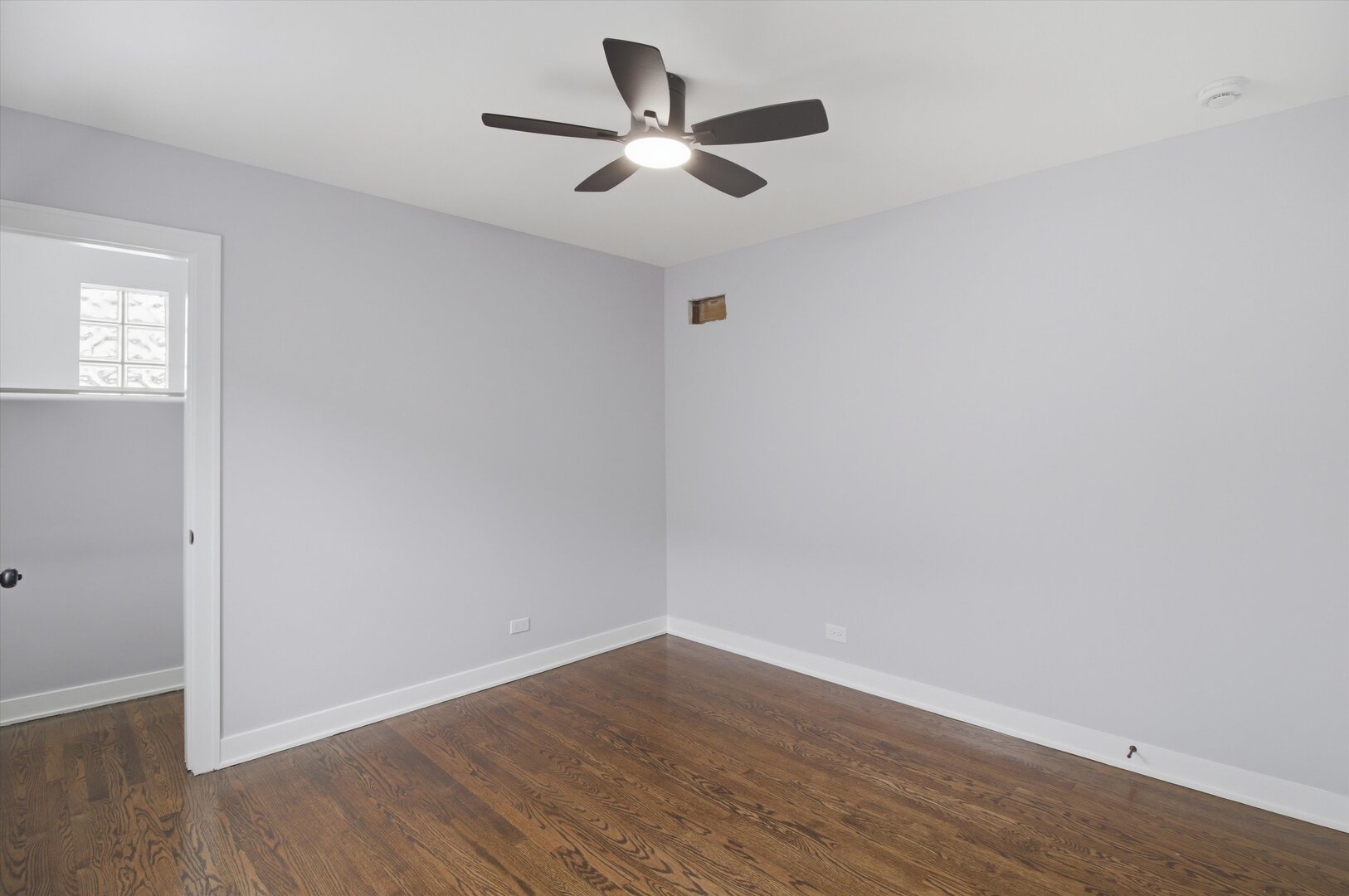 Gallery Image 30