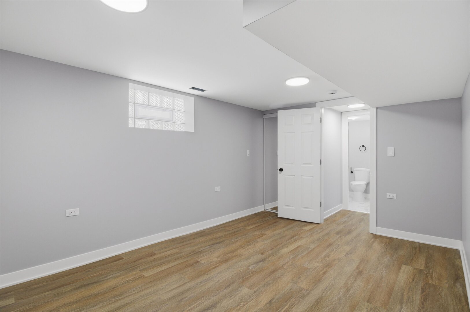 Gallery Image 18
