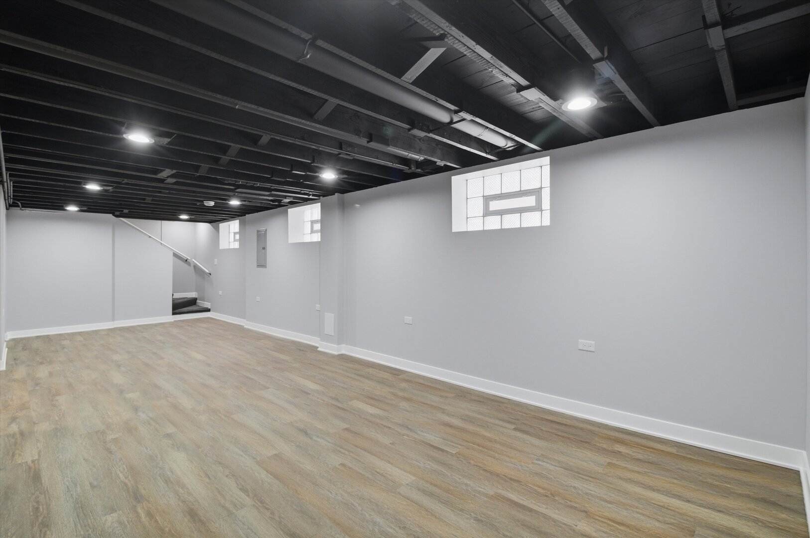 Gallery Image 34