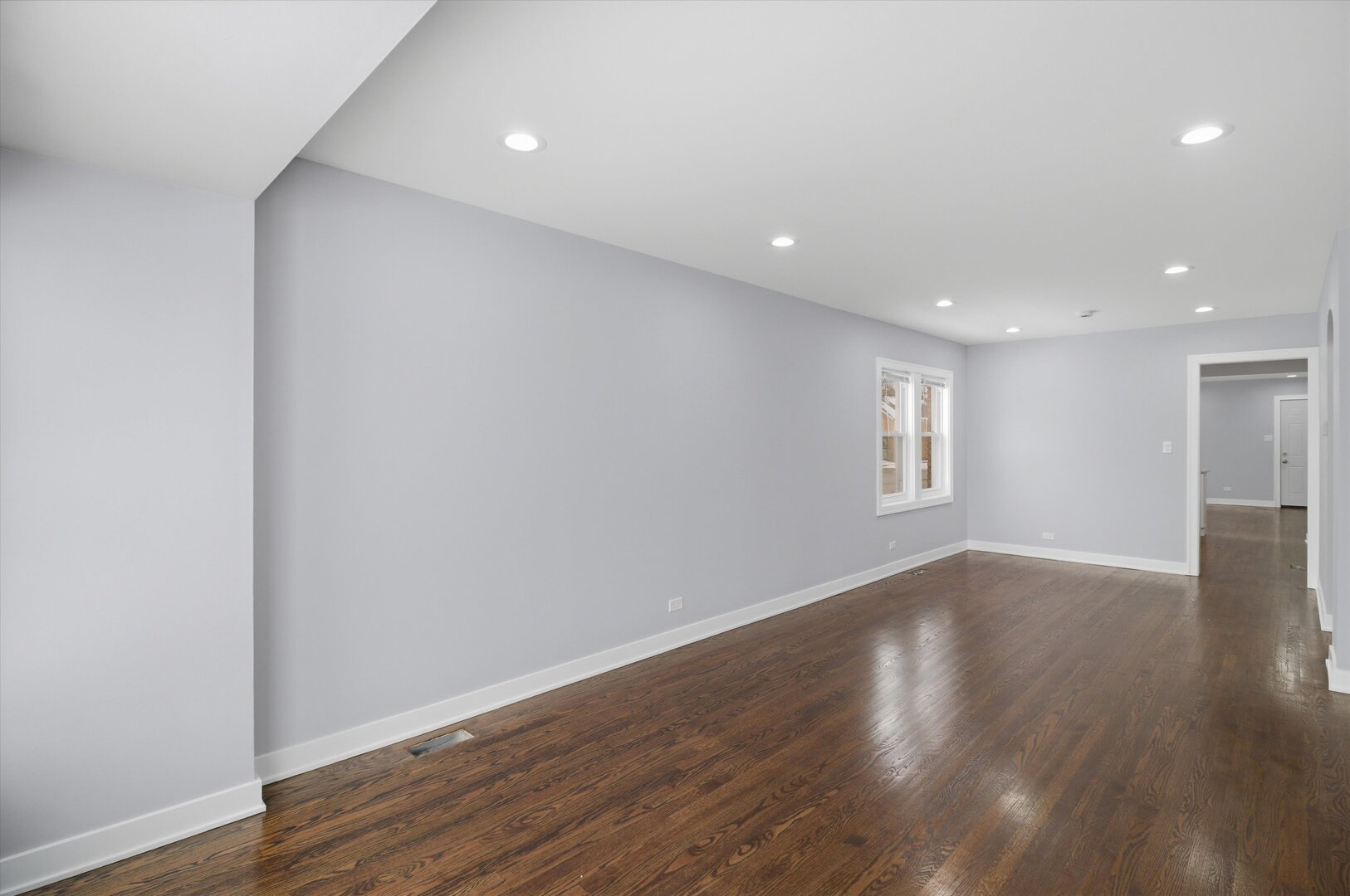 Gallery Image 20