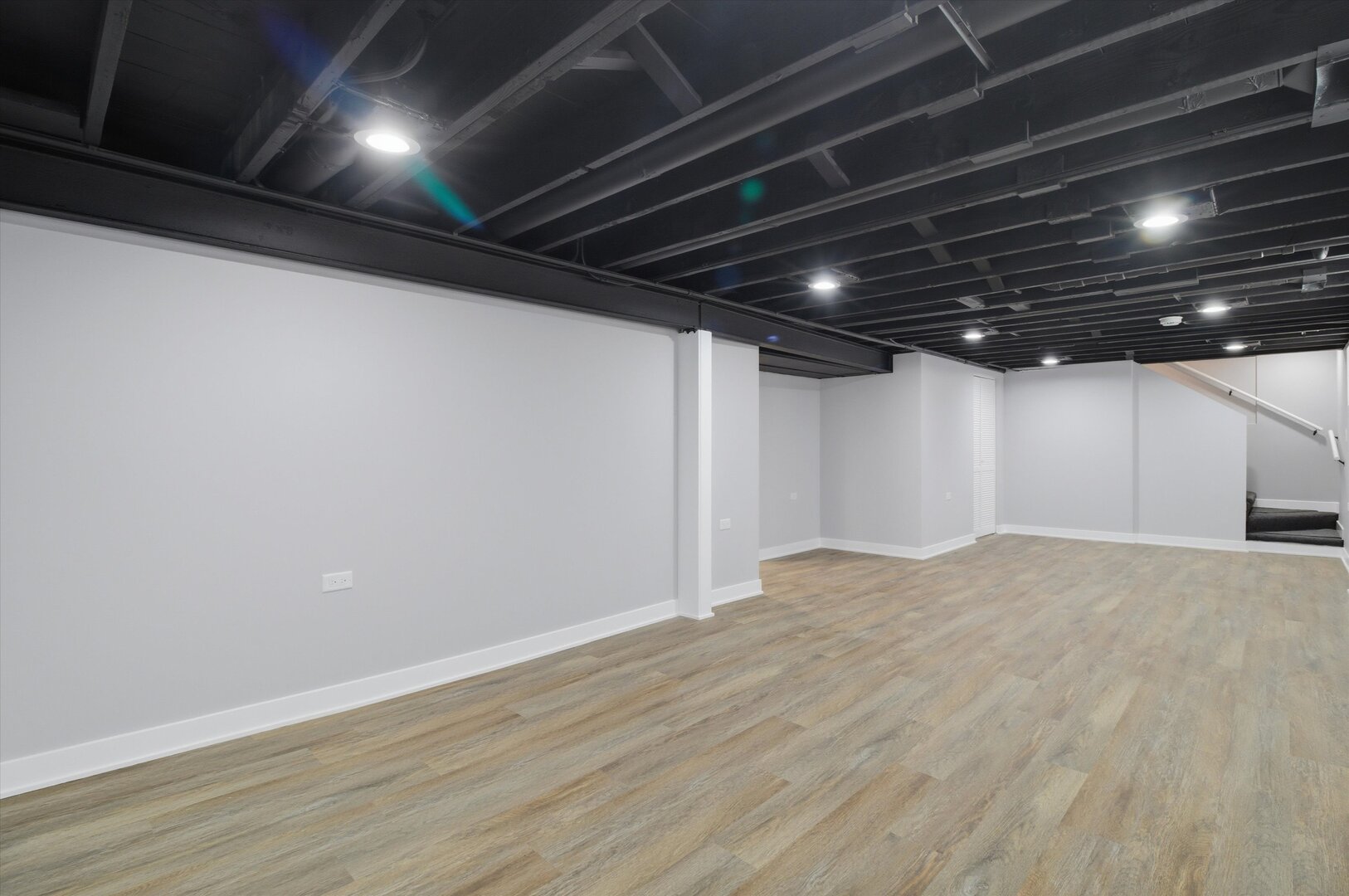 Gallery Image 33