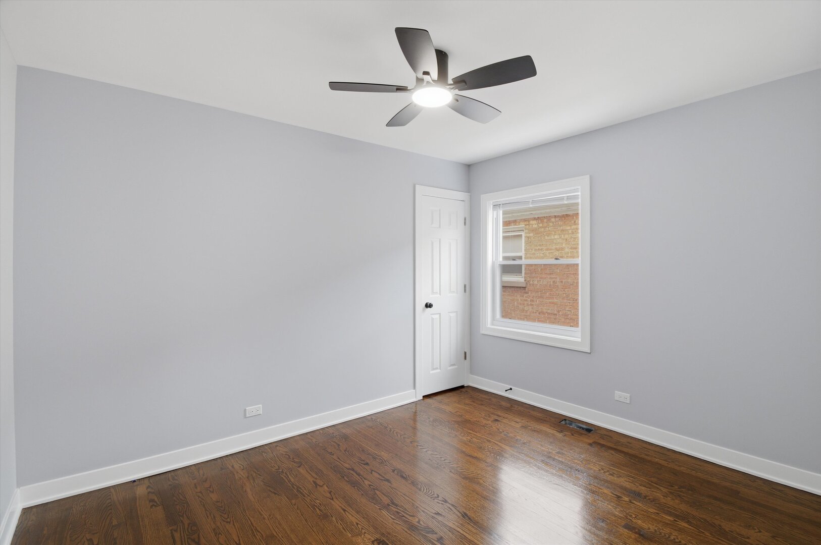 Gallery Image 31