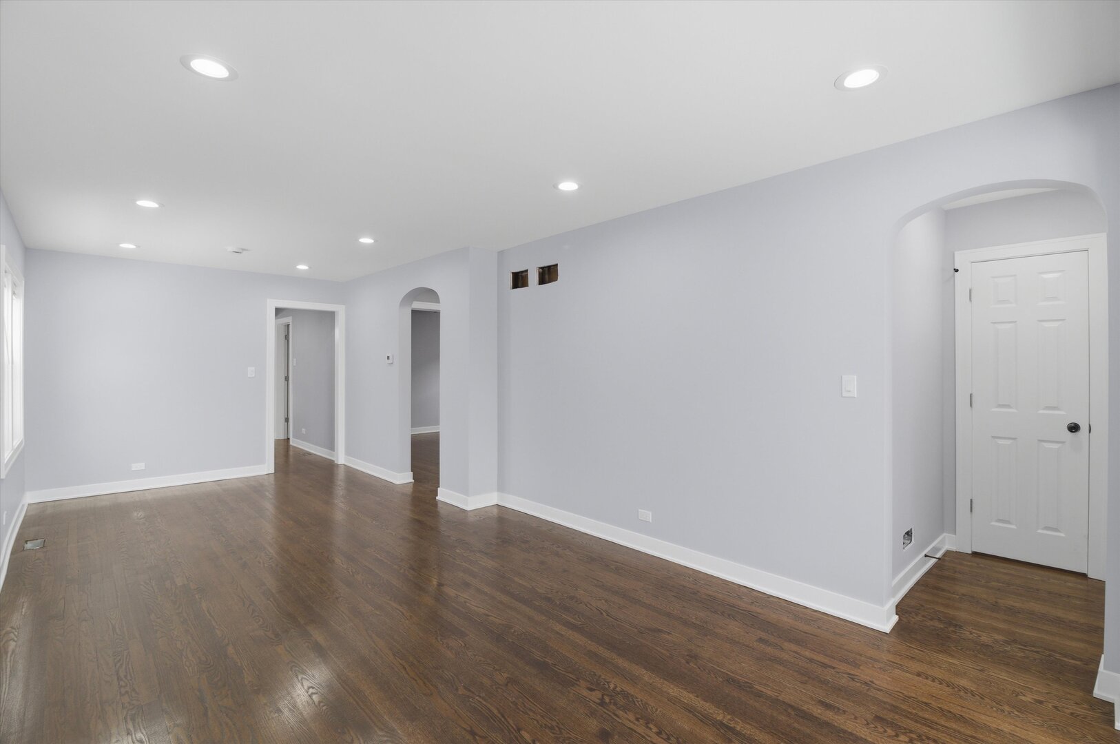 Gallery Image 21