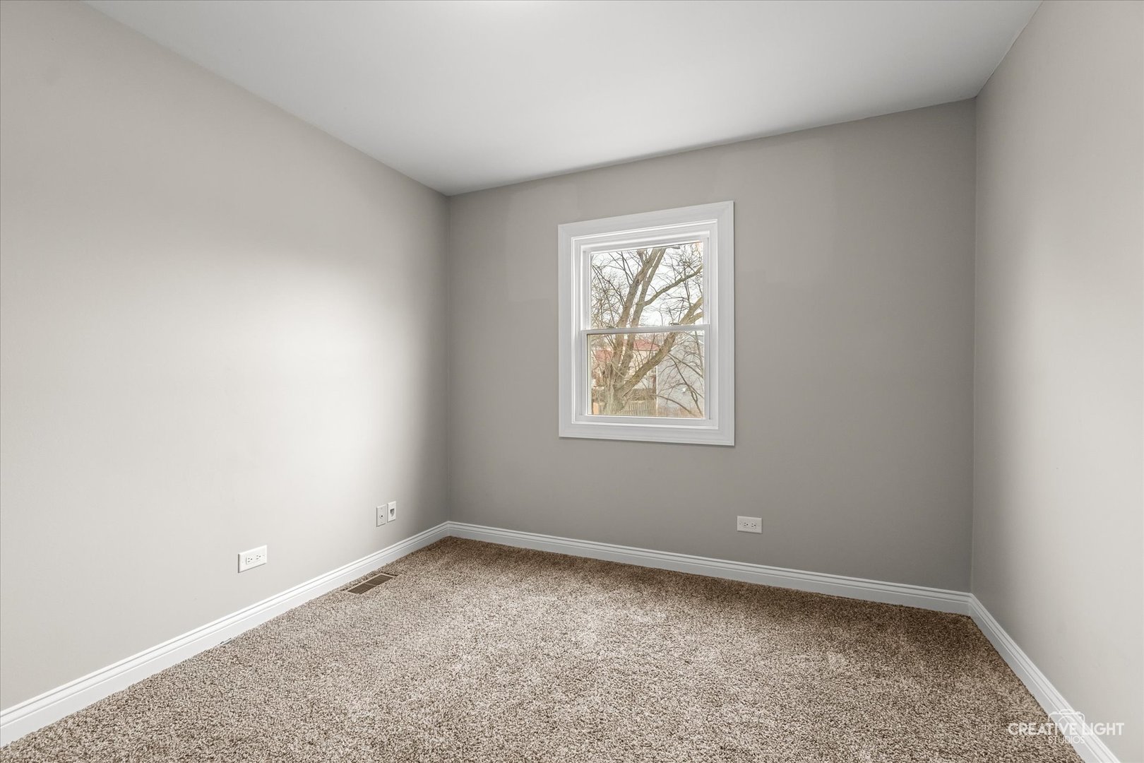 Gallery Image 16